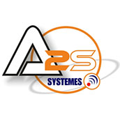 A2S SYSTEMES & SOLUTIONS DE SECURITE